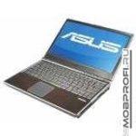 ASUS S6Fm