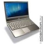 ASUS S6Fml