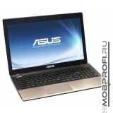 ASUS S6Fp
