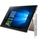 ASUS Transformer 3 Pro T303UA