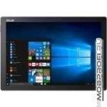 ASUS Transformer 3 Pro T304UA