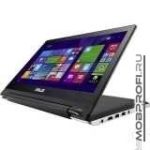 ASUS Transformer Book Flip TP300LA