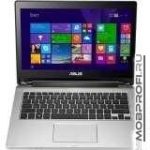 ASUS Transformer Book Flip TP300UA