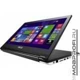 ASUS Transformer Book Flip TP500LA