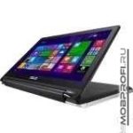 ASUS Transformer Book Flip TP500LB