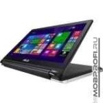 ASUS Transformer Book Flip TP550LD