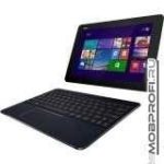 ASUS Transformer Book T100 Chi