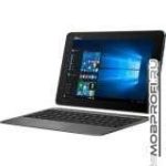 ASUS Transformer Book T100HA