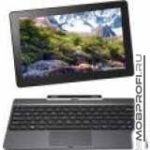 Asus Transformer Book T100TA
