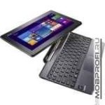 ASUS Transformer Book T100TAF