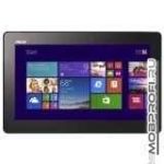 ASUS Transformer Book T100TAM dock