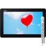 ASUS Transformer Book T200TA
