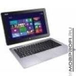 Asus Transformer Book T300LA