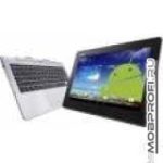 Asus Transformer Book Trio TX201LA