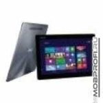 Asus Transformer Book TX300C