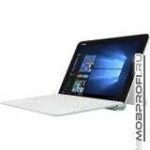 ASUS Transformer Mini T102HA