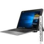 ASUS Transformer Mini T103HAF