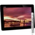 Asus Transformer Pad Infinity TF700t