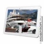 Asus Transformer Pad TF103C