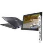 Asus Transformer Pad TF701T