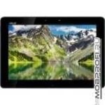 Asus Transformer TF300