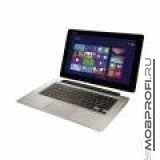 Asus TX300CA