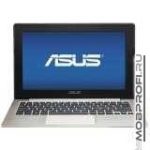 ASUS U12E