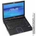 ASUS U1E