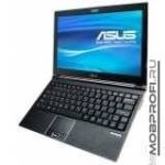 ASUS U1F