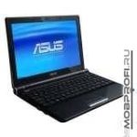 ASUS U20A