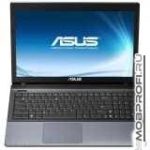 Asus U24A