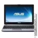 Asus U24E