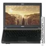 ASUS U2E