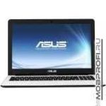 Asus U2Ed