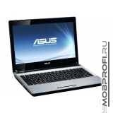 ASUS U30Jc