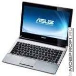 Asus U30Sd