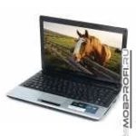 ASUS U31F