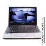 ASUS U31JG