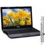 Asus U31Sd