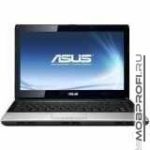 Asus U31SG