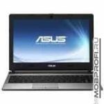 Asus U32U