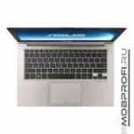 Asus U32VD