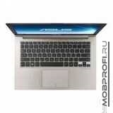 Asus U32VD