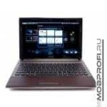 ASUS U33Jc