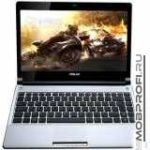 ASUS U35F