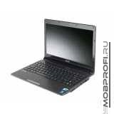ASUS U35Jc