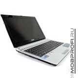 ASUS U36JC