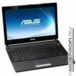 Asus U36SD