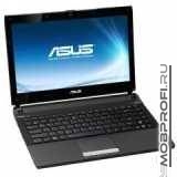 Asus U36SD