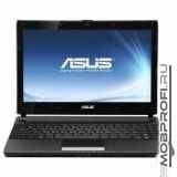 Asus U36SG